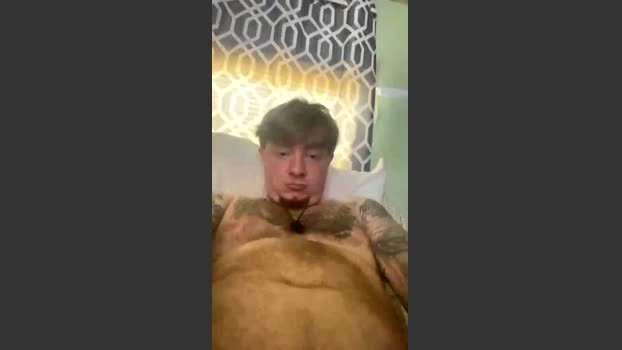 daddy42333 16-05-2026 Gay Recording - hardcore spank