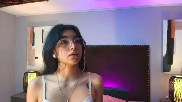 daki_rui