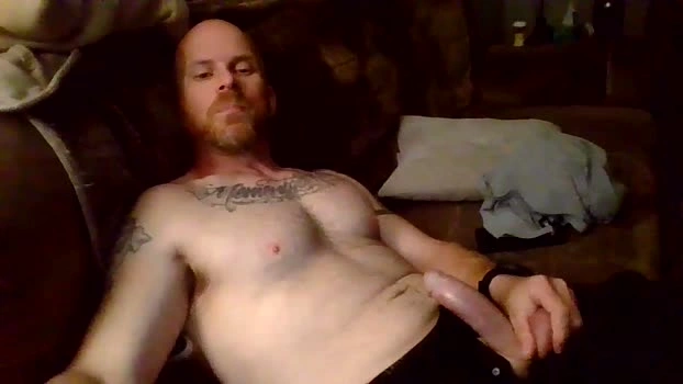dave8404 16-05-2026 Gay Recording - jerkoff hardcock
