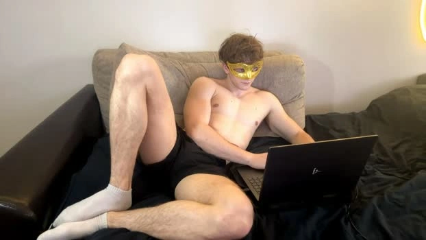 deniel_horny 16-05-2026 Gay Recording - bj-dildo prettyface