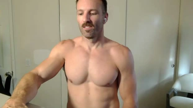 dirty_birdy_ 15-05-2026 Gay Recording - moan bigtoys