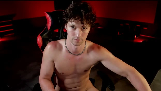 dirty_boss 15-05-2026 Gay Recording - sexy moan