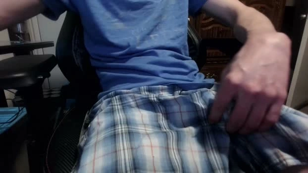 eazyduzit24 16-05-2026 Gay Recording - suckcock love