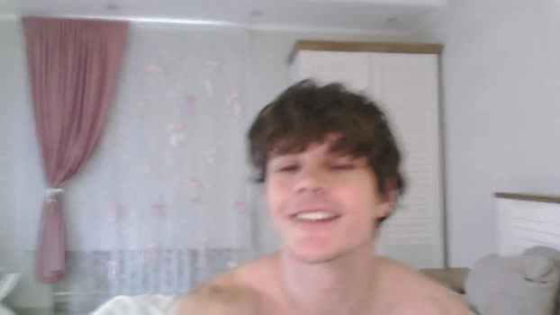 eric_crush 16-05-2026 Gay Recording - analsex bigtoys