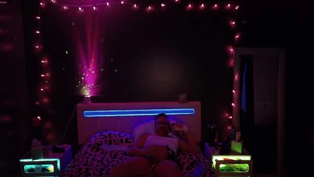 eroticdickmovement 16-05-2026 Gay Recording - sexybody oral