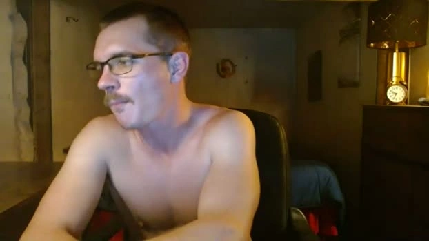 ethansteelexxx2 16-05-2026 Gay Recording - oral fuckher