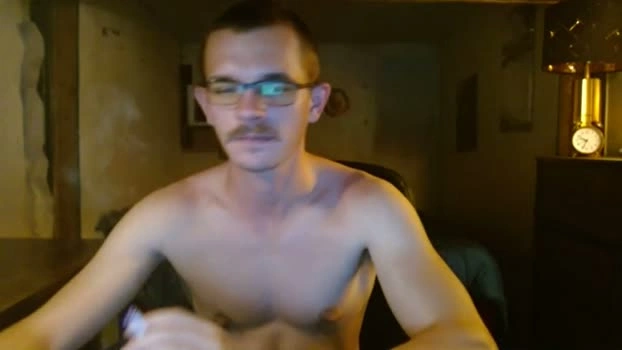 ethansteelexxx2 16-05-2026 Gay Recording - sexybody big