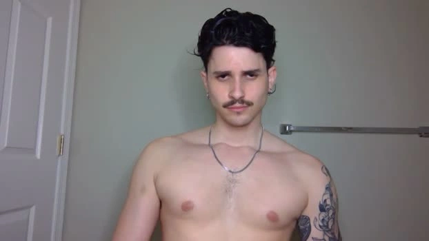 grayson_porter 16-05-2026 Gay Recording - gay deepthroat