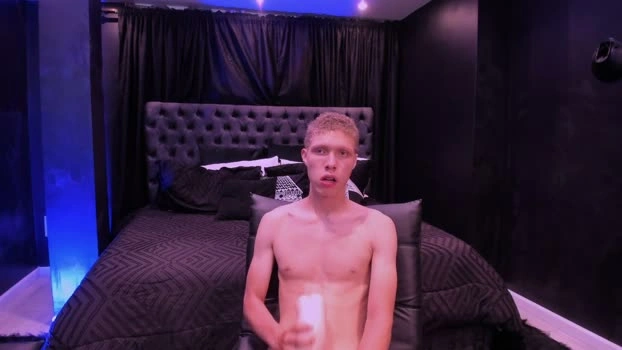 greiberland 16-05-2026 Gay Recording - bigass gag