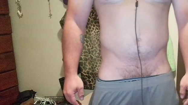 hardfastandrough 16-05-2026 Gay Recording - deepthroat hot