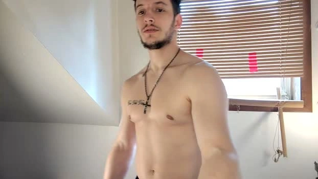 hardselfsucker1 15-05-2026 Gay Recording - dirty big