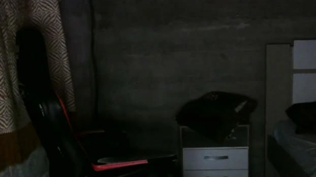 hebarsensei 16-05-2026 Gay Recording - hard strip
