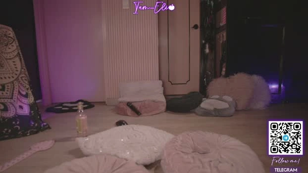 iam_eli 16-05-2026 horny blowjob beauty big Recording