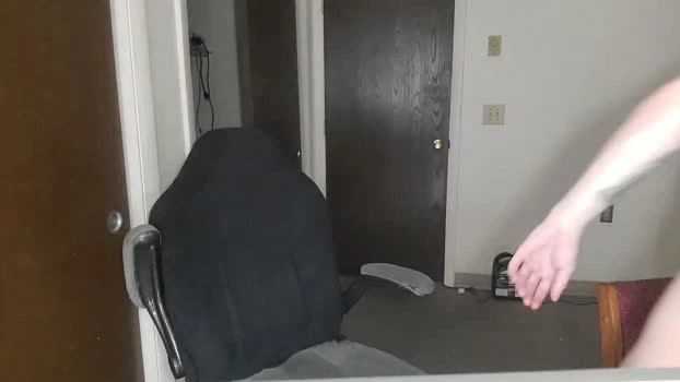 ivyrose499 15-05-2026 Gay Recording - Recorded TGirl