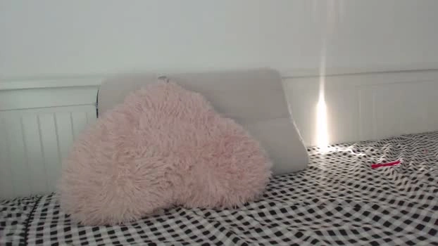 jessiexryan 16-05-2026 pussy playtime ass gag Recording