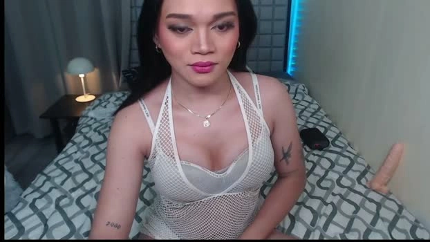 jonnywally123 15-05-2026 Gay Recording - suckshow amateur