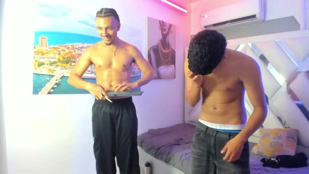 jordan_love7 15-05-2026 Gay Recording - deepthroat sexymale