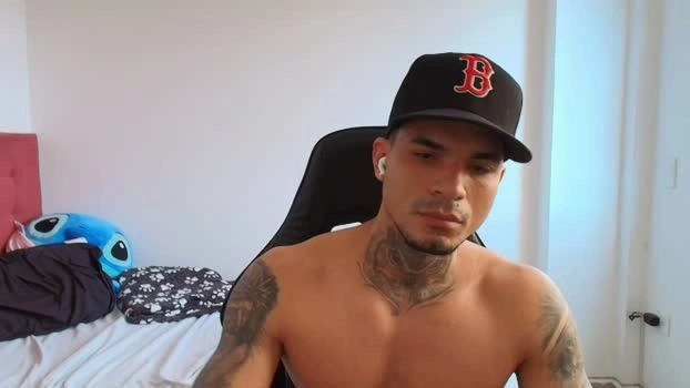 juan_gomez_1 15-05-2026 Gay Recording - orgasm Porn