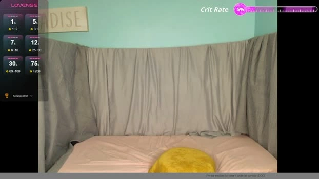 katiebabykitty 16-05-2026 Gay Recording - sex Topless