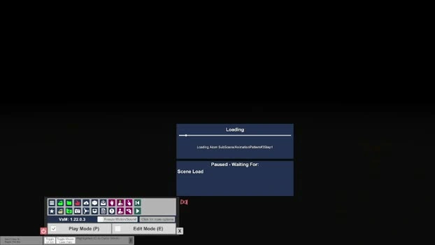 kiki_sins 15-05-2026 Gay Recording - boobs kissing