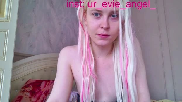 kitty_dora 16-05-2026 Gay Recording - playtime bigcock