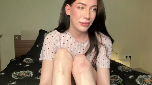 kristina_angel1 16-05-2026 Gay Recording - horny fuckass