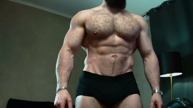 kurt_stone1 15-05-2026 Gay Recording - amateur sexykitty