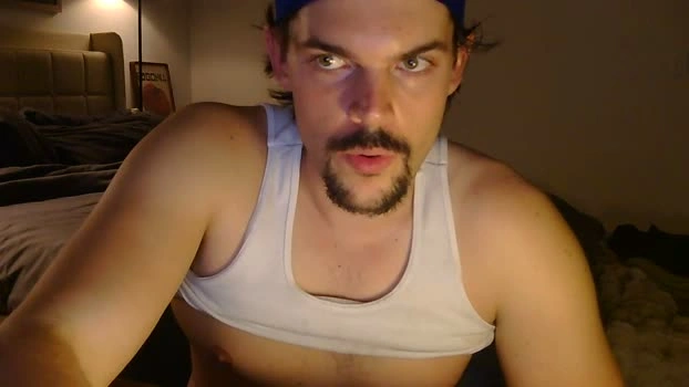 louisvalmer 16-05-2026 Gay Recording - gag toy
