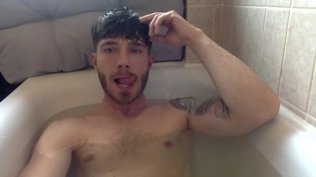 luisbadx 16-05-2026 Gay Recording - fingering sex
