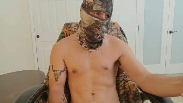 militaryfratboy 15-05-2026 Gay Recording - bigcock bicurious