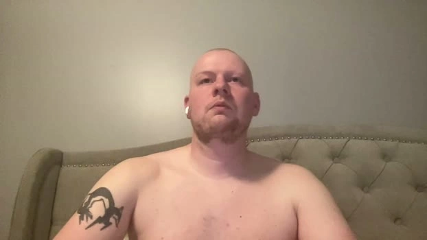 mrrickdickulous 16-05-2026 Gay Recording - bigload bicurious