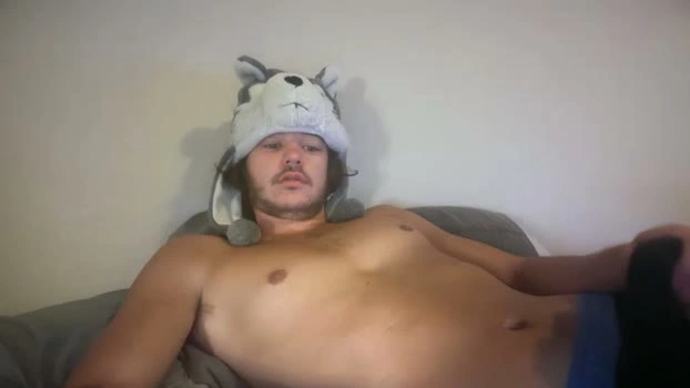 na_an534 16-05-2026 Gay Recording - amateur Porn