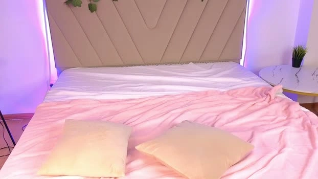 okerriella 15-05-2026 Gay Recording - jerkoff spanking