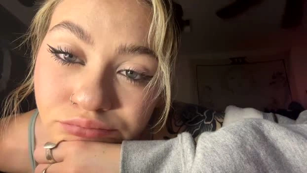 peachesncreampiezz 16-05-2026 deep playtime Show fuckpussy Recording