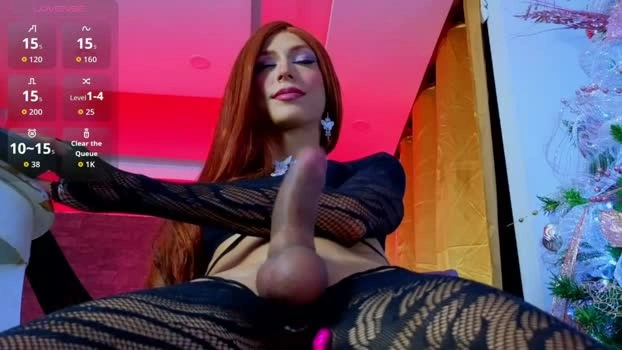 sahra_belmont 16-05-2026 Gay Recording - skinny sexytrans