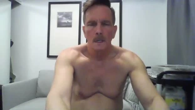 secretsubcuck 16-05-2026 Gay Recording - bigdick bigload