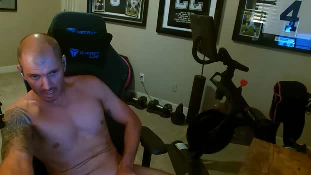 sex_l0v3r 16-05-2026 Gay Recording - analsex bigass