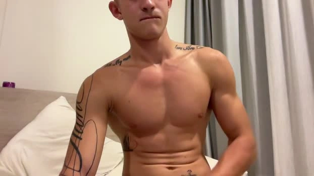 sexninjaboy_ 16-05-2026 Gay Recording - Webcam fuckher