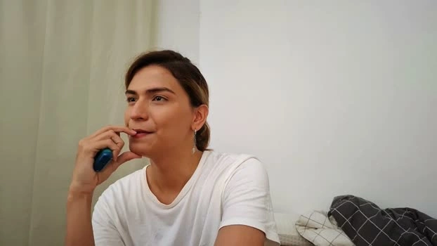 skyamber8v2 15-05-2026 Gay Recording - love jerking