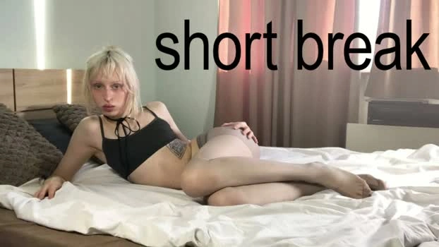 sora999999999 15-05-2026 Gay Recording - striptease jackoff
