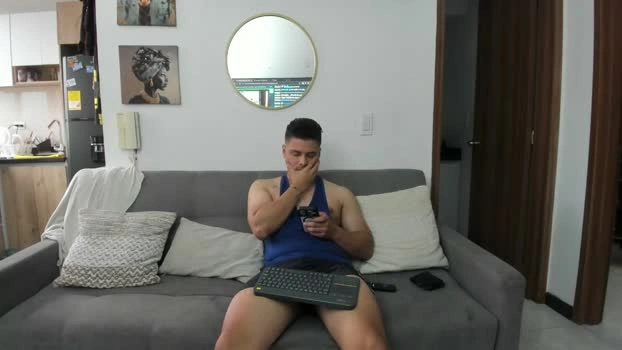 straight__friends 16-05-2026 Gay Recording - twink jerking