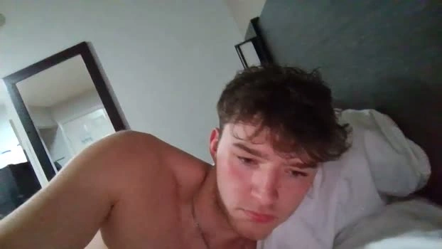 thedomman32 16-05-2026 Gay Recording - bigtoys bicurious