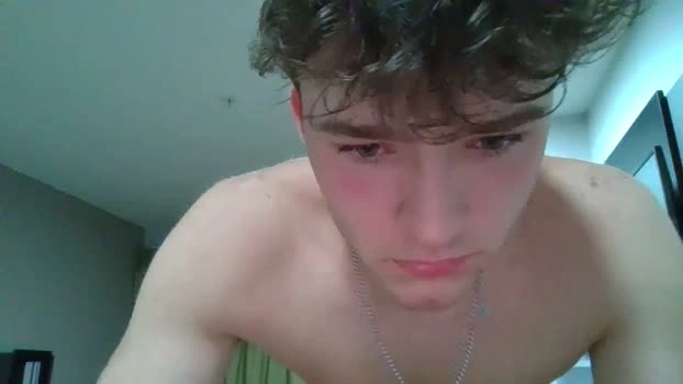 thedomman32 16-05-2026 Gay Recording - wank naughty