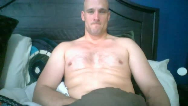 theoutfitter 15-05-2026 Gay Recording - fuckher wank
