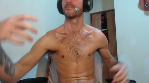therazhanen 16-05-2026 Gay Recording - natural analsex