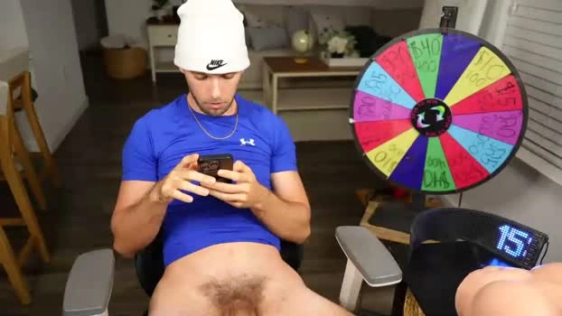 troy_greenxo 16-05-2026 Gay Recording - cute gag