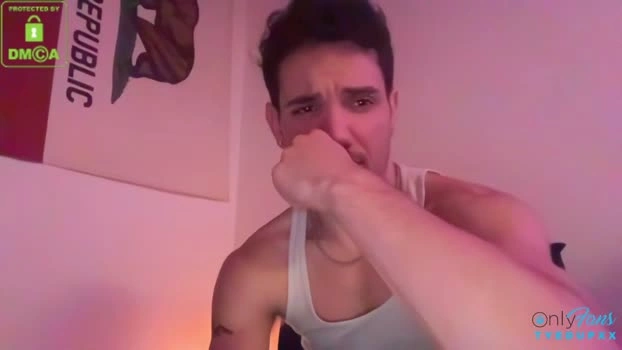 tylxxxer 16-05-2026 Gay Recording - sex Pretty