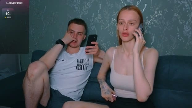 u_need_bj