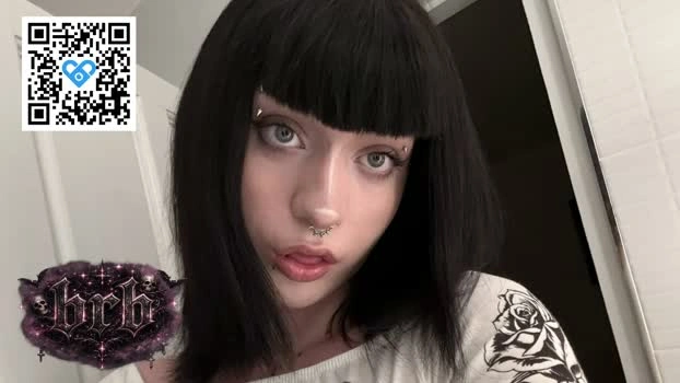 vailyreb 15-05-2026 Gay Recording - jerkoff TGirl
