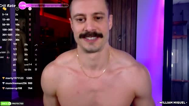 willyumx 16-05-2026 Gay Recording - Porn Gay